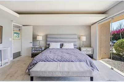 8101 E Del Timbre Drive, Scottsdale, AZ 85258 - Photo 25