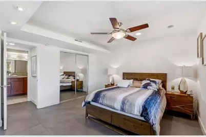 8101 E Del Timbre Drive, Scottsdale, AZ 85258 - Photo 27