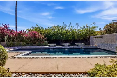 8101 E Del Timbre Drive, Scottsdale, AZ 85258 - Photo 45