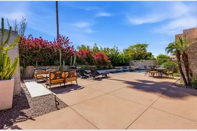 8101 E Del Timbre Drive, Scottsdale, AZ 85258 - Photo 49