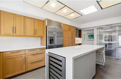 8101 E Del Timbre Drive, Scottsdale, AZ 85258 - Photo 21