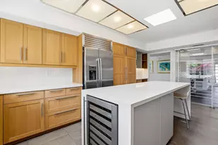 8101 E Del Timbre Dr, Scottsdale, AZ 85258 - Photo 21