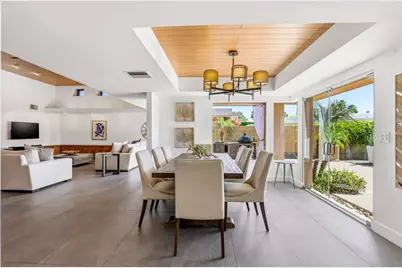 8101 E Del Timbre Drive, Scottsdale, AZ 85258 - Photo 15