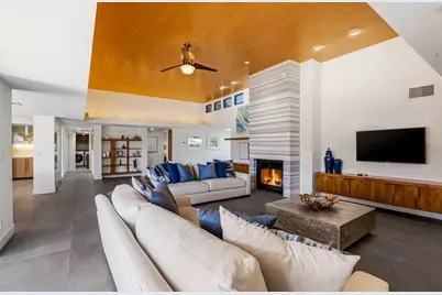 8101 E Del Timbre Drive, Scottsdale, AZ 85258 - Photo 11