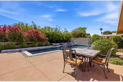 8101 E Del Timbre Drive, Scottsdale, AZ 85258 - Photo 53