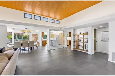 8101 E Del Timbre Drive, Scottsdale, AZ 85258 - Photo 13