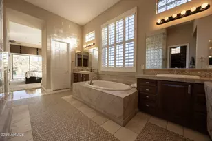 42121 N Anthem Creek Dr, Anthem, AZ 85086 - Photo 13