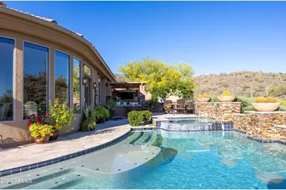 42121 N Anthem Creek Drive, Anthem, AZ 85086 - Photo 7