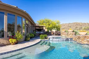 42121 N Anthem Creek Dr, Anthem, AZ 85086 - Photo 7