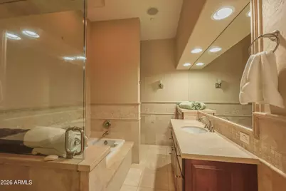 42121 N Anthem Creek Drive, Anthem, AZ 85086 - Photo 15