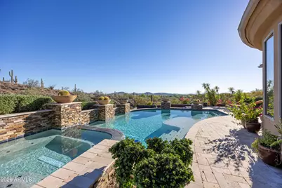 42121 N Anthem Creek Drive, Anthem, AZ 85086 - Photo 19