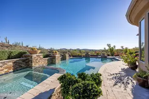 42121 N Anthem Creek Dr, Anthem, AZ 85086 - Photo 19