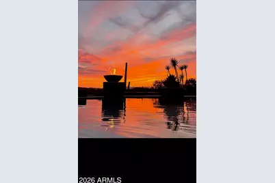 42121 N Anthem Creek Drive, Anthem, AZ 85086 - Photo 21