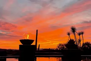 42121 N Anthem Creek Dr, Anthem, AZ 85086 - Photo 21