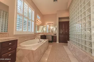 42121 N Anthem Creek Dr, Anthem, AZ 85086 - Photo 5