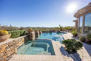 42121 N Anthem Creek Dr, Anthem, AZ 85086 - Photo 1