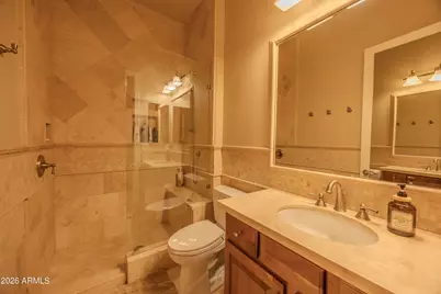 42121 N Anthem Creek Drive, Anthem, AZ 85086 - Photo 17