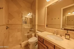 42121 N Anthem Creek Dr, Anthem, AZ 85086 - Photo 17