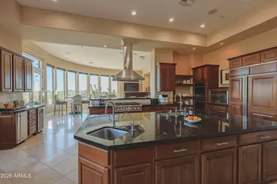 42121 N Anthem Creek Drive, Anthem, AZ 85086 - Photo 11