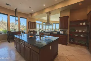 42121 N Anthem Creek Dr, Anthem, AZ 85086 - Photo 9