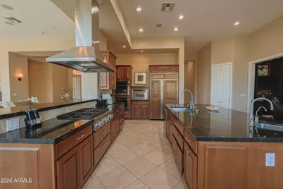 42121 N Anthem Creek Drive, Anthem, AZ 85086 - Photo 3