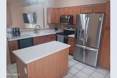 1240 W Diamond Avenue, Apache Junction, AZ 85120 - Photo 13