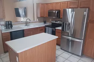 1240 W Diamond Ave, Apache Junction, AZ 85120 - Photo 13