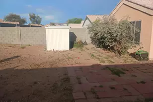 1240 W Diamond Ave, Apache Junction, AZ 85120 - Photo 29