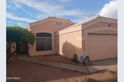 1240 W Diamond Avenue, Apache Junction, AZ 85120 - Photo 5