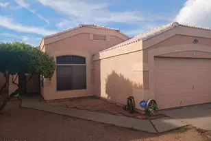 1240 W Diamond Ave, Apache Junction, AZ 85120 - Photo 5