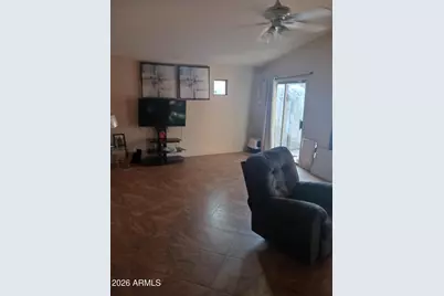 1240 W Diamond Avenue, Apache Junction, AZ 85120 - Photo 9