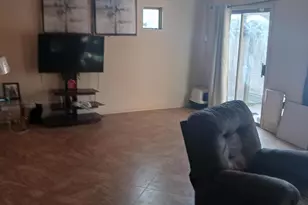 1240 W Diamond Ave, Apache Junction, AZ 85120 - Photo 9