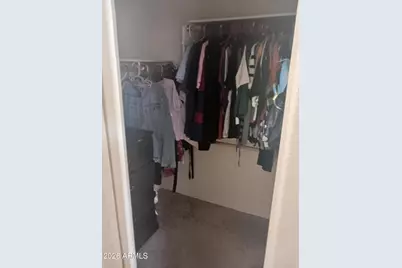 1240 W Diamond Avenue, Apache Junction, AZ 85120 - Photo 21