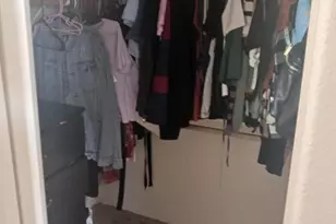 1240 W Diamond Ave, Apache Junction, AZ 85120 - Photo 21