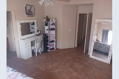 1240 W Diamond Avenue, Apache Junction, AZ 85120 - Photo 15