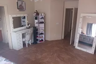 1240 W Diamond Ave, Apache Junction, AZ 85120 - Photo 15