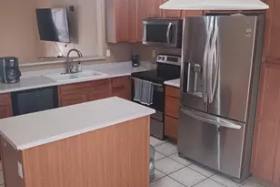 1240 W Diamond Ave, Apache Junction, AZ 85120 - Photo 11