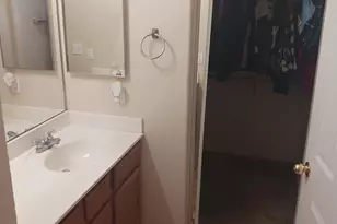 1240 W Diamond Ave, Apache Junction, AZ 85120 - Photo 19