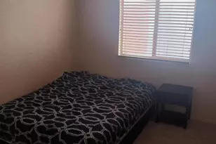 1240 W Diamond Ave, Apache Junction, AZ 85120 - Photo 23