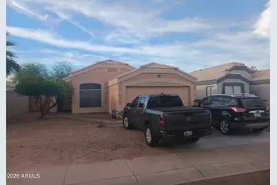 1240 W Diamond Avenue, Apache Junction, AZ 85120 - Photo 3