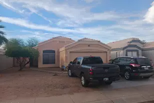 1240 W Diamond Ave, Apache Junction, AZ 85120 - Photo 3