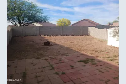 1240 W Diamond Avenue, Apache Junction, AZ 85120 - Photo 27