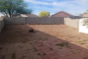 1240 W Diamond Ave, Apache Junction, AZ 85120 - Photo 27