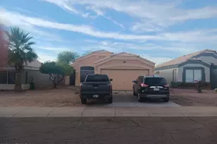 1240 W Diamond Ave, Apache Junction, AZ 85120 - Photo 1