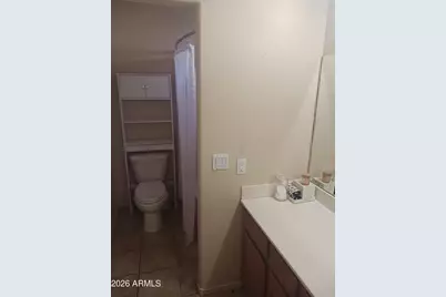 1240 W Diamond Avenue, Apache Junction, AZ 85120 - Photo 17