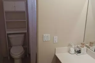 1240 W Diamond Ave, Apache Junction, AZ 85120 - Photo 17