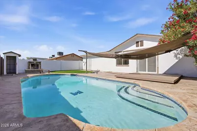 1505 S Kay Circle, Mesa, AZ 85204 - Photo 15
