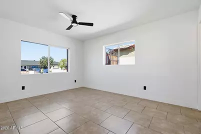 1505 S Kay Circle, Mesa, AZ 85204 - Photo 7