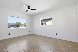 1505 S Kay Cir, Mesa, AZ 85204 - Photo 7