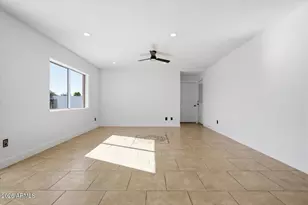 1505 S Kay Cir, Mesa, AZ 85204 - Photo 5